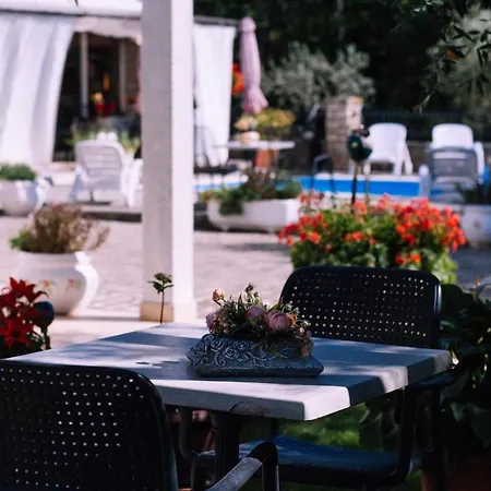 Sosi * Umag